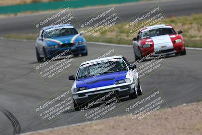 media/May-03-2025-Lucky Dog Racing (Sat) [[206de64b9d]]/Turn 2 (1020am-1120am)/